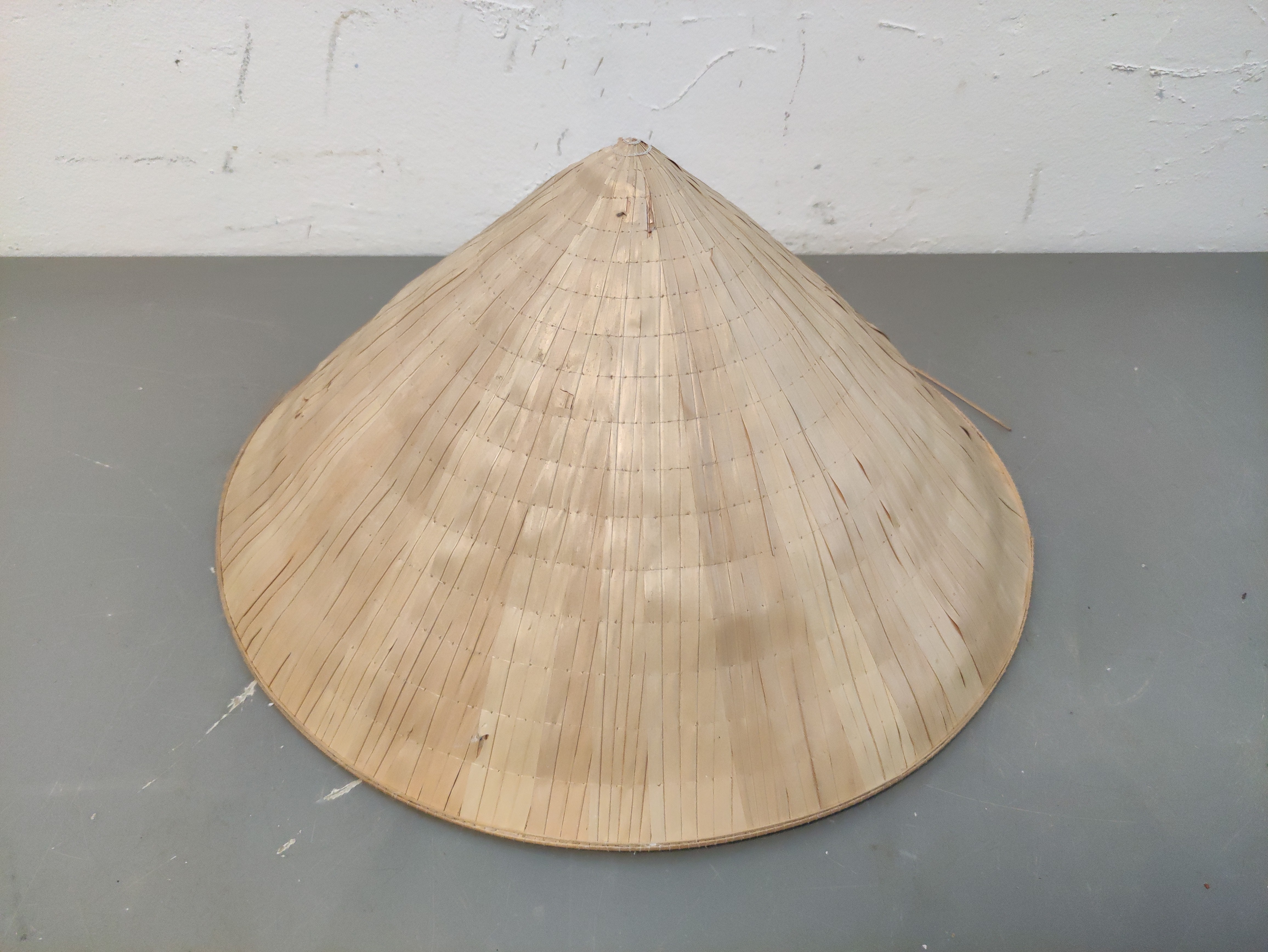 sombrero asia hojas 17_5 o40_5 1u